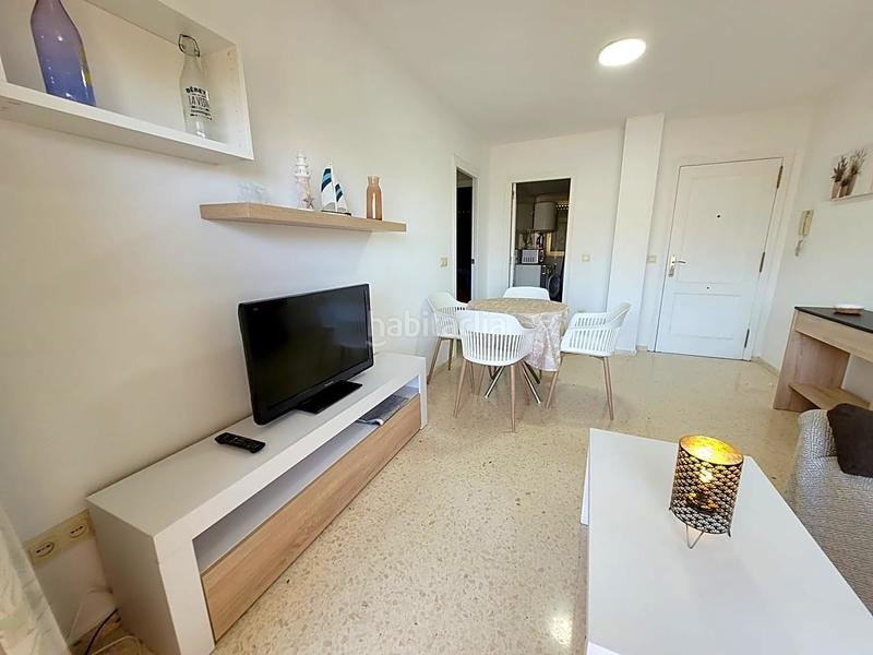 Foto 9da143aa-61c7-4a2e-8393-162a46fd0811. Location appartement dans carrer del navegant 17 dans Gandia