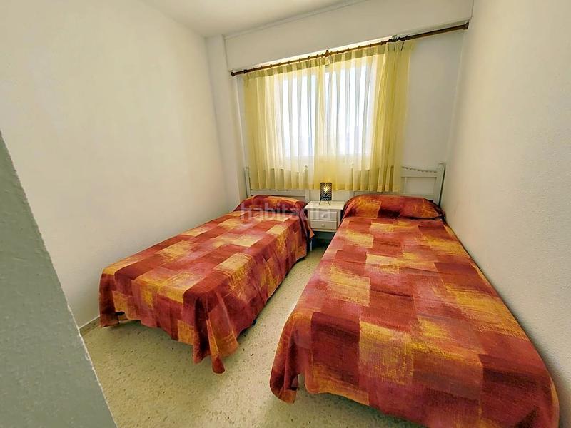 Foto a4b30fc1-ac8a-4395-81c1-f83b406c682d. Location appartement dans carrer del navegant 17 dans Gandia