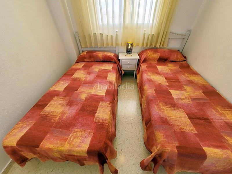 Foto b30c19d8-129f-42f8-bccf-200566c03fe8. Location appartement dans carrer del navegant 17 dans Gandia