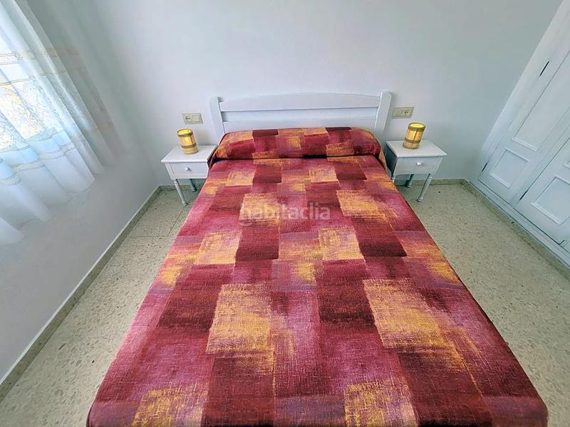 Foto cd5c4a22-1b19-47d3-8b64-37a35783bef4. Location appartement dans carrer del navegant 17 dans Gandia