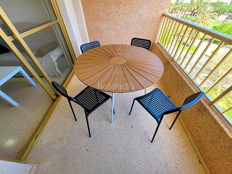 Foto e306ebd2-0d26-42a6-acf3-103f65a1462d. Location appartement dans carrer del navegant 17 dans Gandia