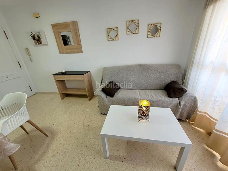 Foto 0127341c-8547-4f6d-83f0-4d8a66894312. Rent apartment in carrer del navegant 17 in Playa de Gandía Gandia