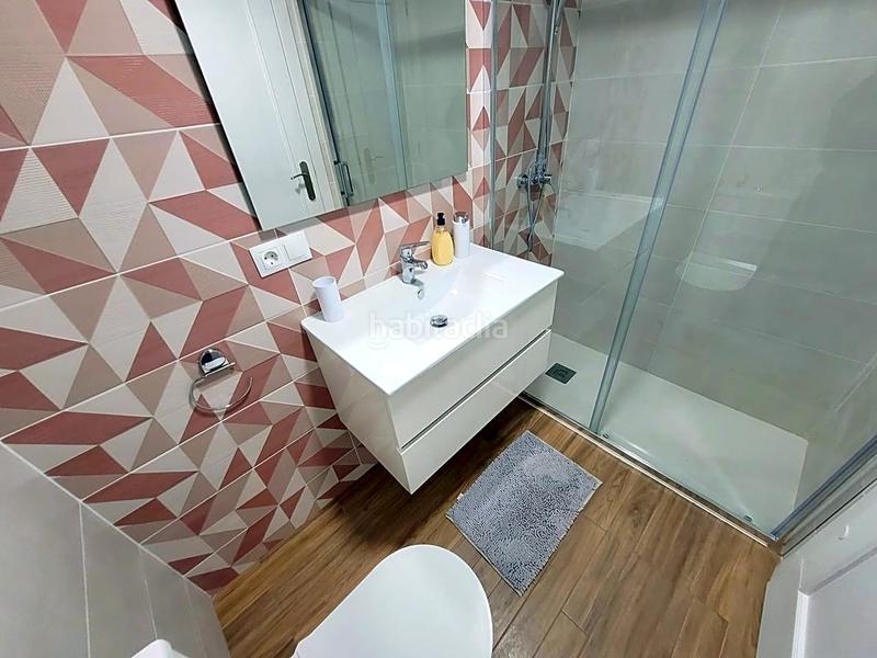 Foto 632fd9b4-bdd1-4cbe-8ddc-25e928133af2. Rent apartment in carrer del navegant 17 in Playa de Gandía Gandia