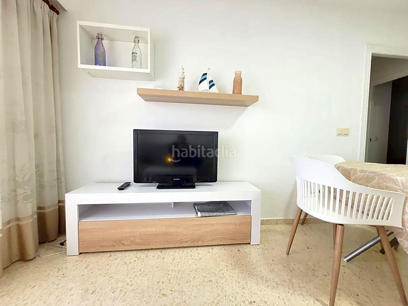 Foto 6f4940c1-cedb-45d7-a5f6-a9f521253b55. Rent apartment in carrer del navegant 17 in Playa de Gandía Gandia