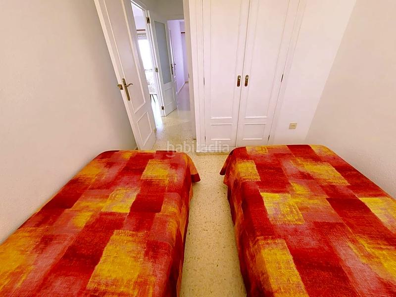 Foto ca41e9a7-6306-4f0c-b9fd-b7f76509997d. Rent apartment in carrer del navegant 17 in Playa de Gandía Gandia