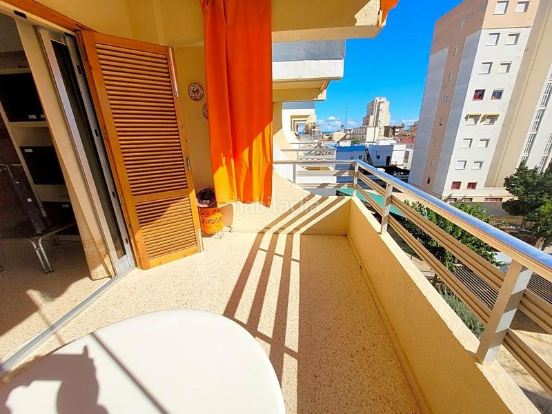 Foto 1628f527-96fb-4c23-a40f-338a6ff3ef3f. Lloguer apartament a barracas 36 a Playa de Gandía Gandia