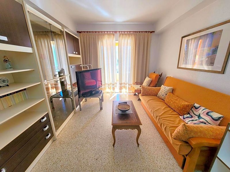 Foto 254b9d5b-fe5a-4202-af50-59dcbb3356b6. Lloguer apartament a barracas 36 a Playa de Gandía Gandia