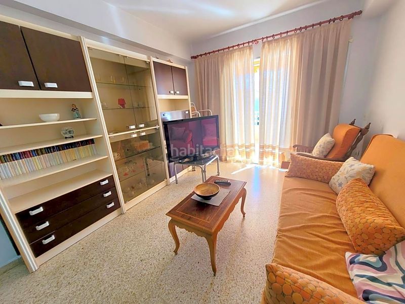 Foto 392f13ed-05d1-42ba-9008-2ccda640a1ee. Lloguer apartament a barracas 36 a Playa de Gandía Gandia