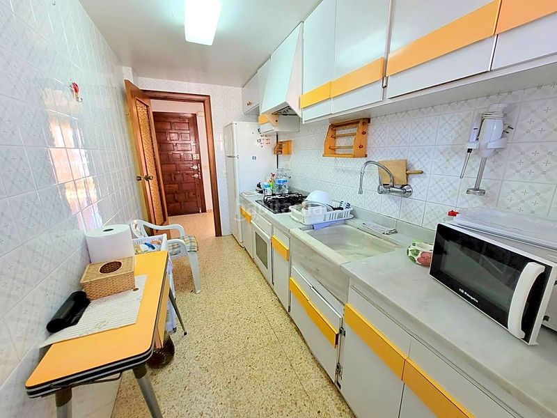Foto 54d6de40-b6d4-4c4d-ae93-707d1b2e7b53. Lloguer apartament a barracas 36 a Playa de Gandía Gandia