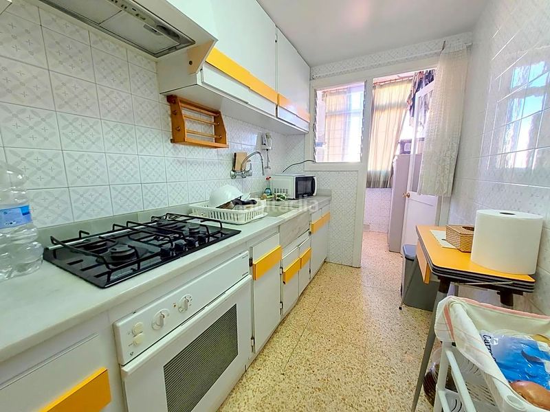 Foto 56370ce3-4838-4340-b09c-89b00a52bae6. Lloguer apartament a barracas 36 a Playa de Gandía Gandia