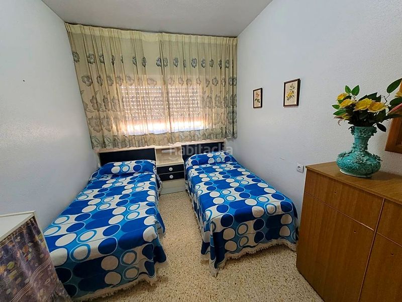Foto 564ed89e-f3b4-4fc7-994d-0ddaf530a81e. Lloguer apartament a barracas 36 a Playa de Gandía Gandia