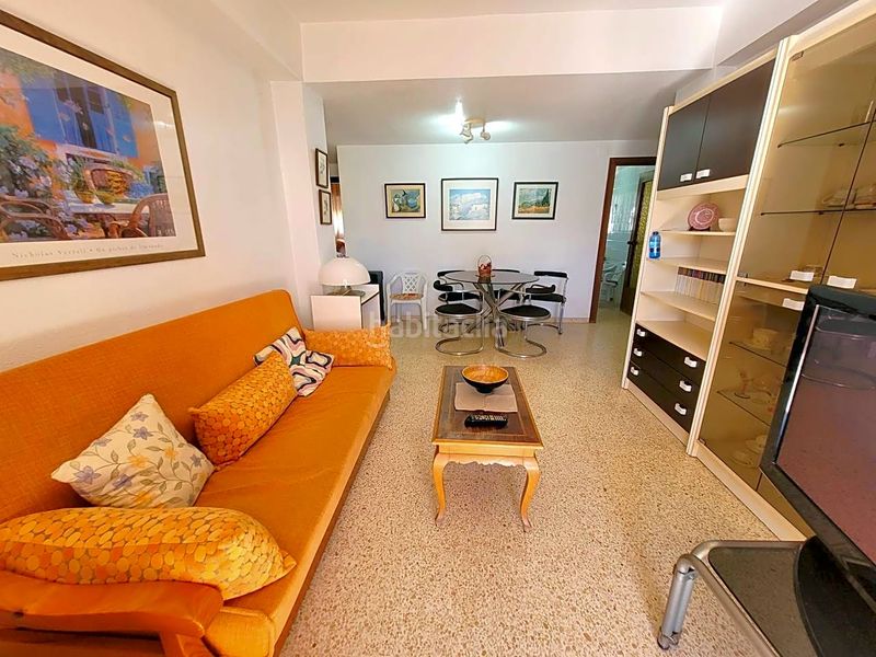 Foto 57ebf58e-6a75-415f-b097-44eef61307df. Lloguer apartament a barracas 36 a Playa de Gandía Gandia