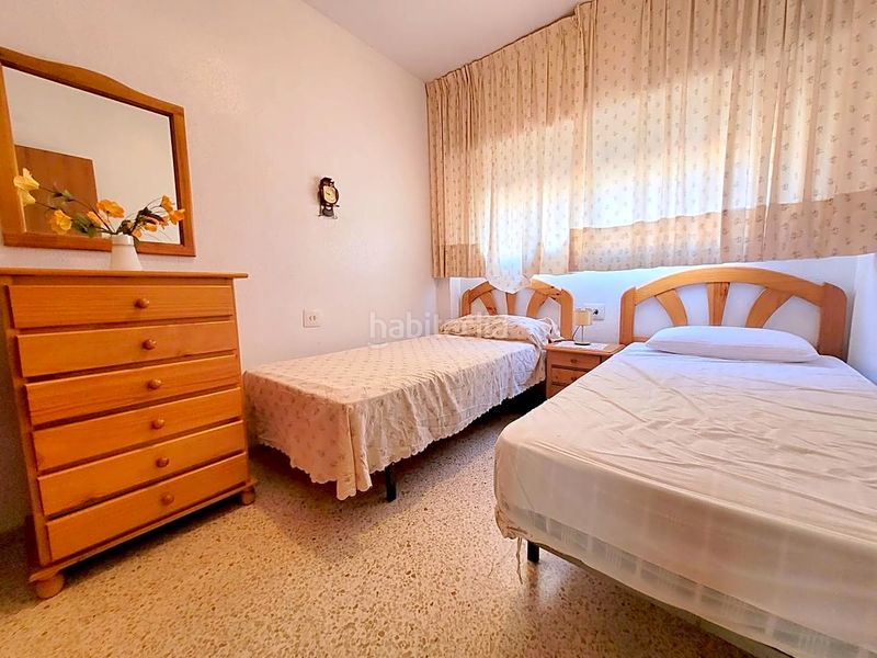 Foto 5e4e3997-8f66-4eb5-a285-e85360e78109. Lloguer apartament a barracas 36 a Playa de Gandía Gandia