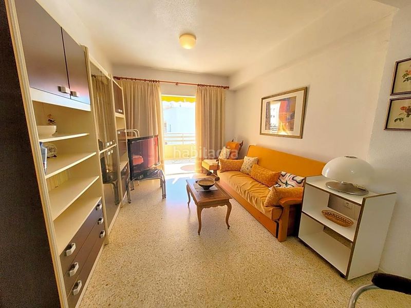 Foto 6cf8f427-5695-4051-8e2d-f4f1f1e65fcf. Lloguer apartament a barracas 36 a Playa de Gandía Gandia
