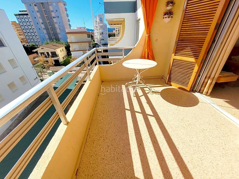 Foto 75031425-3864-47a3-baac-747a21875341. Lloguer apartament a barracas 36 a Playa de Gandía Gandia