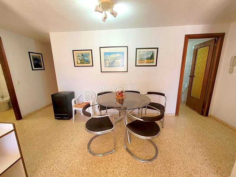Foto 822962c6-6d72-427e-94a1-4109158800c1. Lloguer apartament a barracas 36 a Playa de Gandía Gandia
