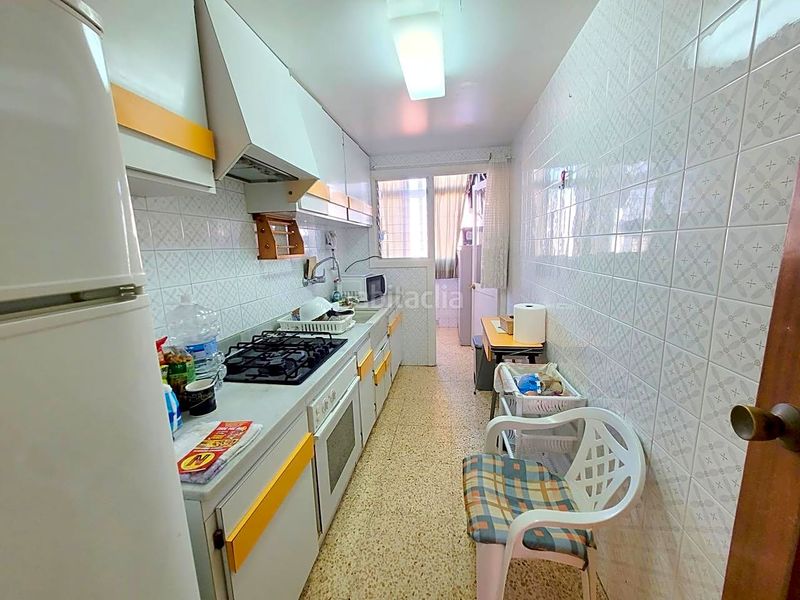Foto 852066b2-1d62-44b5-9c7e-dcf7d5a1b8d1. Lloguer apartament a barracas 36 a Playa de Gandía Gandia