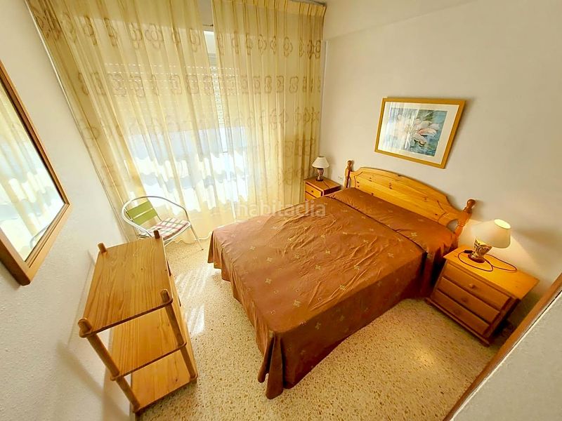 Foto 877ba118-2a79-4d61-ba7f-e9a221710c3a. Lloguer apartament a barracas 36 a Playa de Gandía Gandia