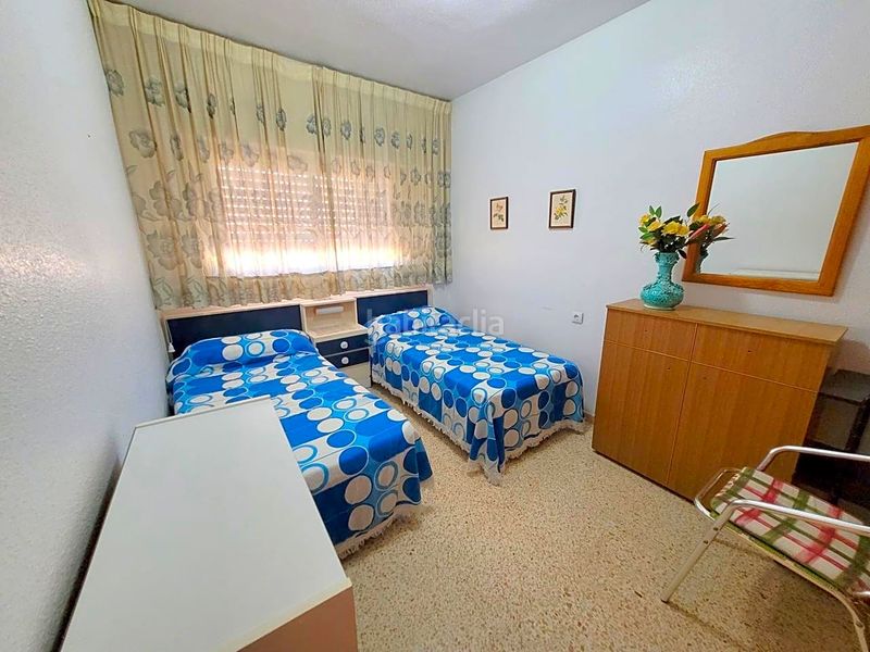 Foto a5d1aa73-a8a6-42af-ae5e-23e95ab19a96. Lloguer apartament a barracas 36 a Playa de Gandía Gandia