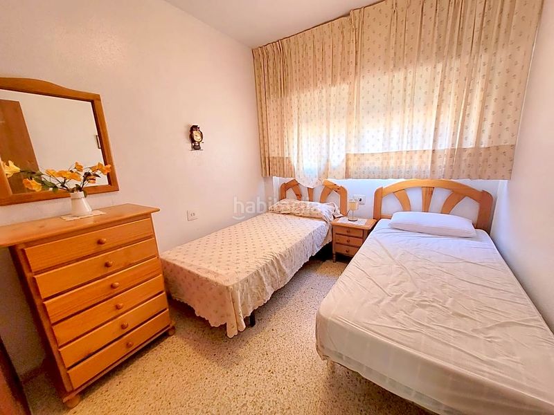 Foto a9df8733-479c-43da-950d-2d2c87aebb70. Lloguer apartament a barracas 36 a Playa de Gandía Gandia