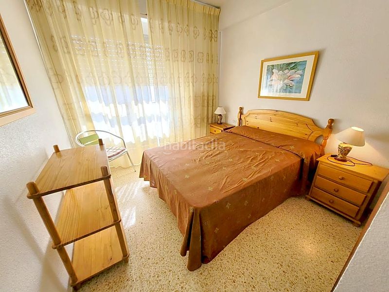Foto b3ebccef-7f11-4a6f-827f-f76024ad76bc. Lloguer apartament a barracas 36 a Playa de Gandía Gandia