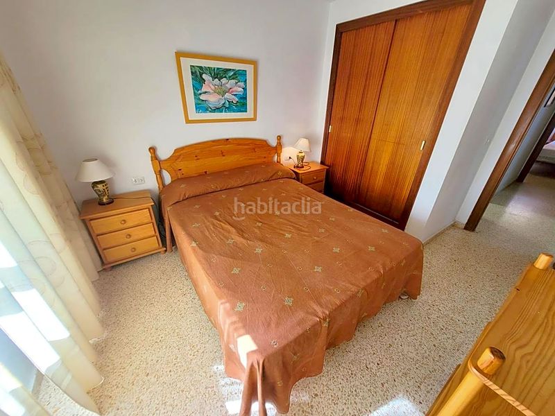 Foto c06f4ebd-7d7a-448d-821b-cf925671daa6. Lloguer apartament a barracas 36 a Playa de Gandía Gandia