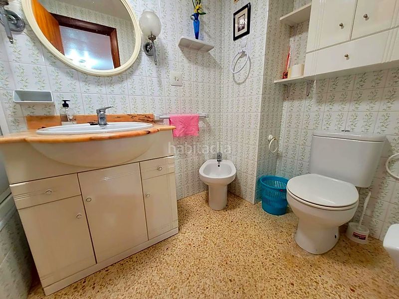 Foto d56766bf-89d2-441f-b2d5-2a0b5e221f2e. Lloguer apartament a barracas 36 a Playa de Gandía Gandia