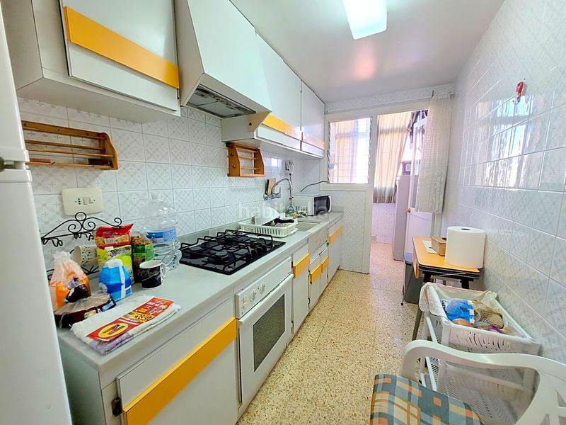 Foto e424e4c6-c034-453e-9ac7-bd695b64429e. Lloguer apartament a barracas 36 a Playa de Gandía Gandia
