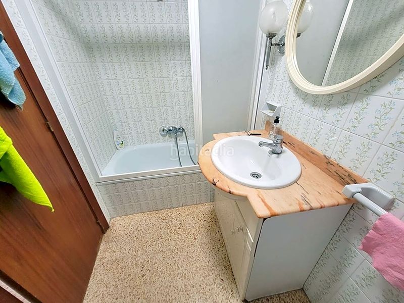 Foto e582ad72-e54d-4d5f-9ac0-471c4724da7c. Lloguer apartament a barracas 36 a Playa de Gandía Gandia