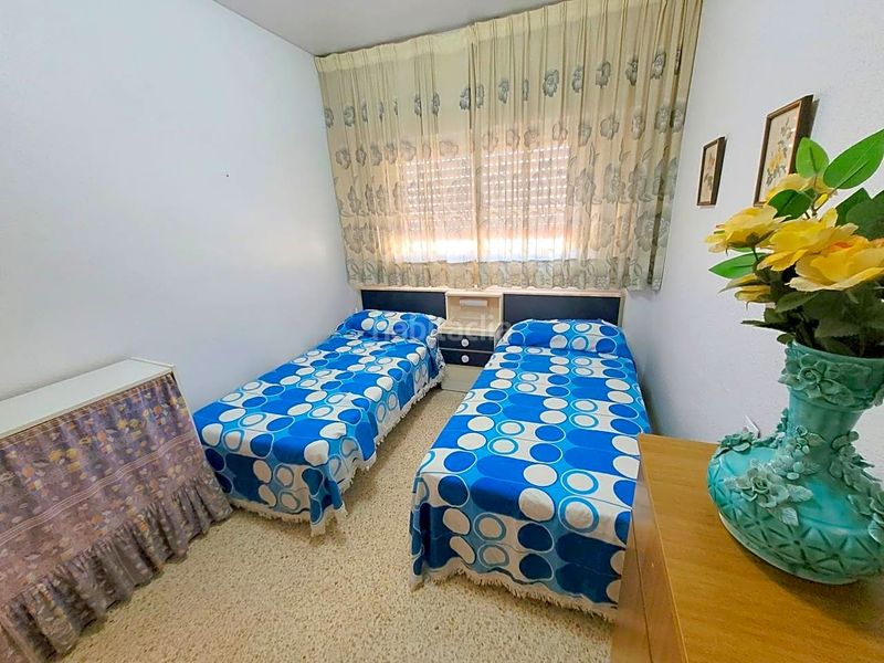 Foto ea15caf7-70f0-4da5-9029-eeec6109fa90. Lloguer apartament a barracas 36 a Playa de Gandía Gandia