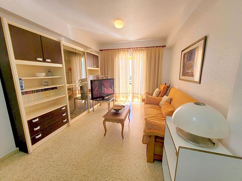 Foto fbf1ac03-606f-407e-b794-a6d66a1ae2b4. Lloguer apartament a barracas 36 a Playa de Gandía Gandia