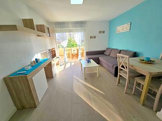Lloguer Apartament a Carrer camp de morvedre 8. Cancun vi 2 inviernoverano