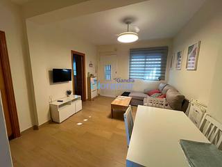 Lloguer Apartament  Carrer mare nostrum. Alquiler de temporada de invierno