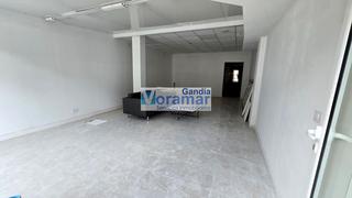 Affitto Locale commerciale  Carrer del navegant