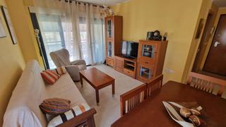 Location Appartement à Carrer de l'horta 6. Bahia 8 alquiler invierno