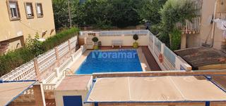 Lloguer Apartament a Atlántico 12. Rosa del mar alquiler invierno