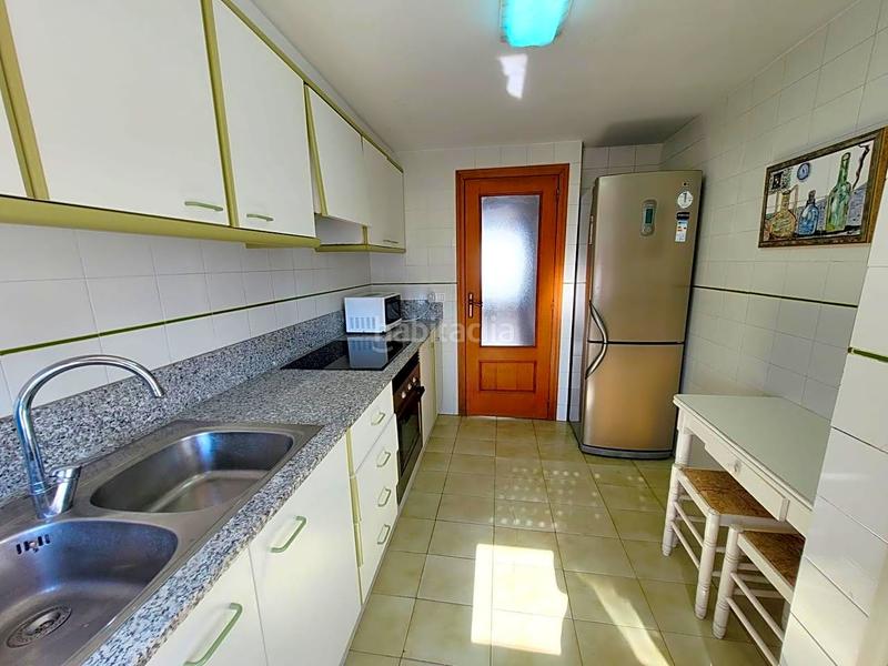 Foto bf140d6a-9580-48a0-9cb2-66e2e730aa3d. Affitto piccolo appartamento in cibeles 67 in Playa de Gandía Gandia