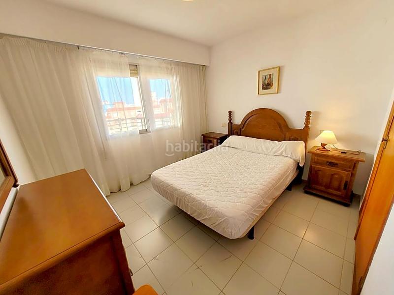 Foto cf64367c-6aa5-495a-9bfb-88cd05679171. Affitto piccolo appartamento in cibeles 67 in Playa de Gandía Gandia