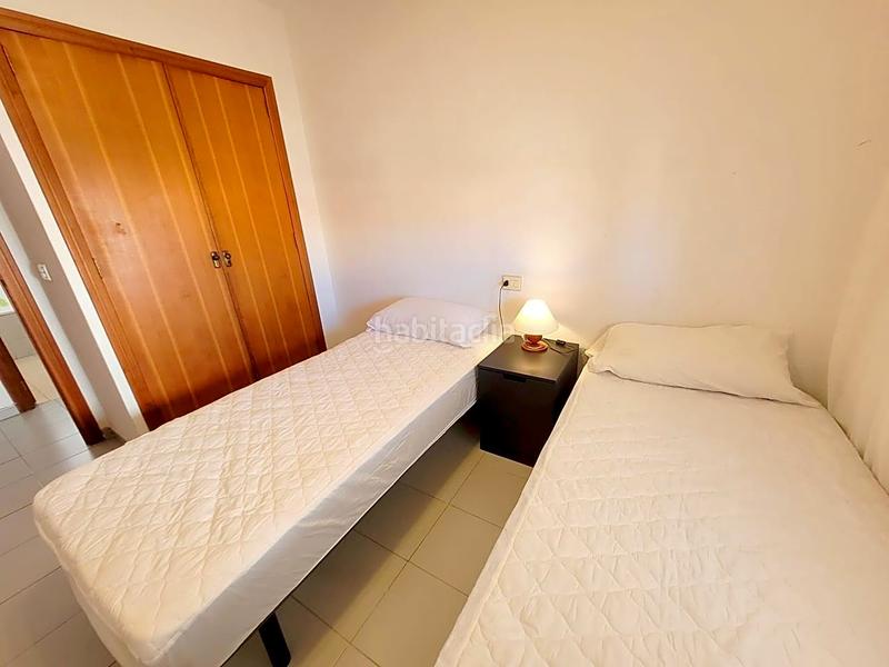 Foto 10a32bc0-0706-48b0-87dc-47746605c2b0. Alquiler apartamento en cibeles 67 atenea i alquiler invierno en Gandia