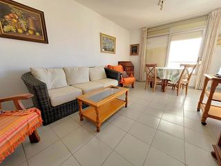 Lloguer Apartament a Cibeles 67. Atenea i alquiler invierno