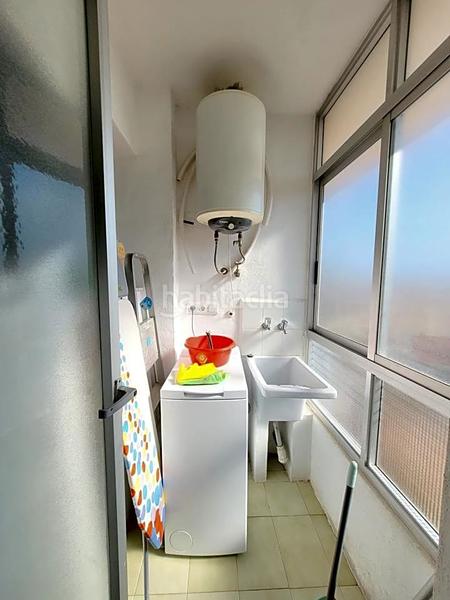 Foto 49f853db-dd5e-4cab-aefe-e1a1c1de3059. Alquiler apartamento en cibeles 67 atenea i alquiler invierno en Gandia