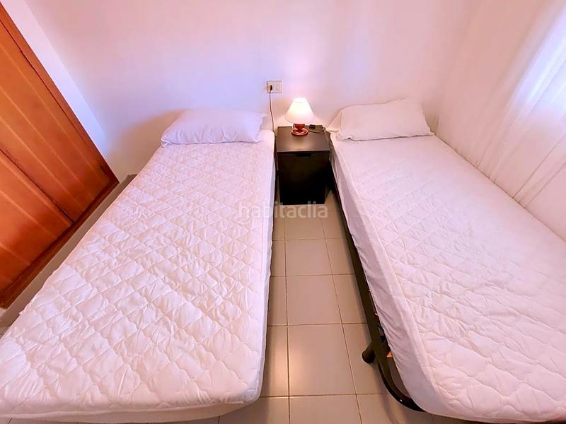 Foto 75a235b6-cf6e-4fc4-a944-544ac70332f2. Alquiler apartamento en cibeles 67 atenea i alquiler invierno en Gandia