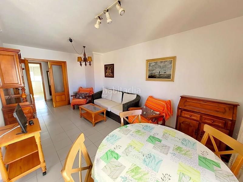 Foto 79b65840-82dc-46c2-8d8e-2406194590f8. Alquiler apartamento en cibeles 67 atenea i alquiler invierno en Gandia