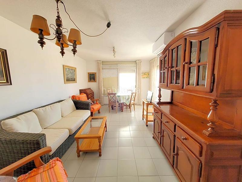 Foto 7c58d47b-d958-4e08-a26c-e33e9b4fbb0c. Alquiler apartamento en cibeles 67 atenea i alquiler invierno en Gandia