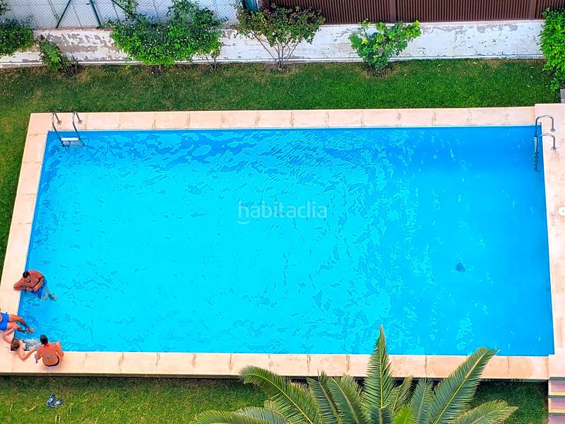 Foto 87ed6b08-45b2-4f8f-90ff-8c4802d32061. Alquiler apartamento en cibeles 67 atenea i alquiler invierno en Gandia
