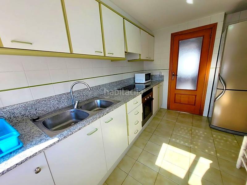 Foto 89fe415a-f3aa-41d5-978d-27103d9ebe74. Alquiler apartamento en cibeles 67 atenea i alquiler invierno en Gandia