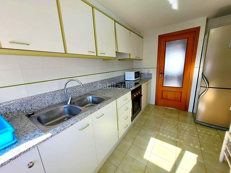 Foto c1fb40d7-9083-4f8b-957f-967ce3891c1d. Alquiler apartamento en cibeles 67 atenea i alquiler invierno en Gandia