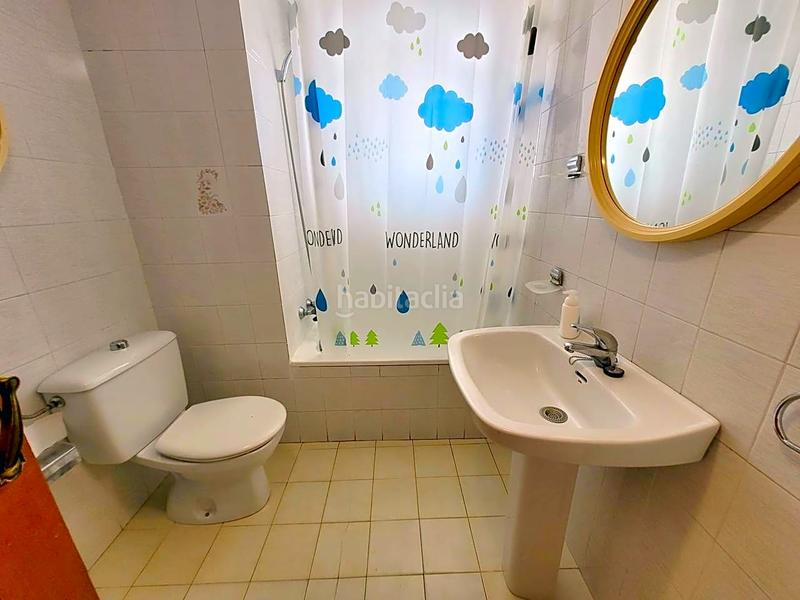 Foto cb101dc1-e72f-4676-adfe-5bda3fad24a2. Alquiler apartamento en cibeles 67 atenea i alquiler invierno en Gandia
