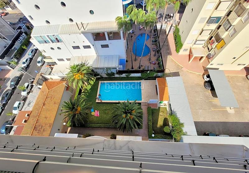 Foto cc4eb976-b01b-4d9d-aca7-219a469ef5fd. Alquiler apartamento en cibeles 67 atenea i alquiler invierno en Gandia