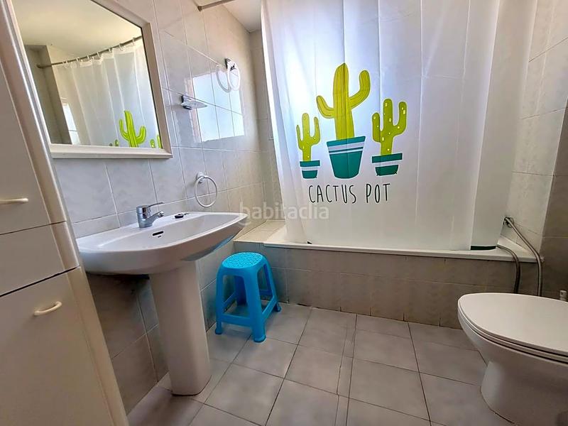 Foto c0529177-e187-4abe-9c2b-3f69daf6638f. Location appartement dans cibeles 67 dans Playa de Gandía Gandia